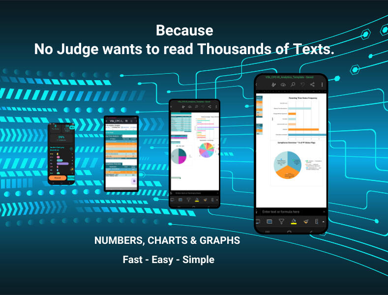 Your Freedom Forward Your Freedom Forward